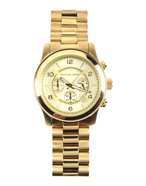 michael kors watches 2022|michael kors mini wrist watch.